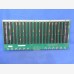 Texas Microsystems 20-slot backplane